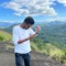 Arshad Ahamad