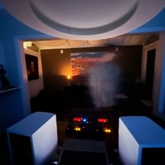 VFN