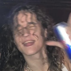 Jax