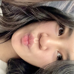 เมอรี่คิสถึงนะคร้าบ