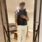 leo louw