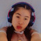 SGGYDUCE03