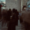 Eylül