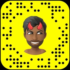 شيبه🇦🇪᭓͜