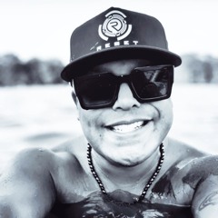 Pete Gomez