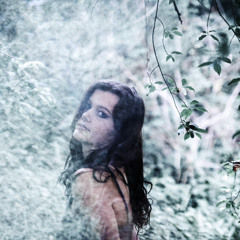 Lucy Florence