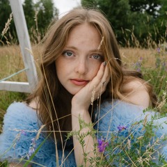 aliceauer