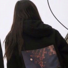 𝐿𝑎𝑡𝑖𝑓𝑎.