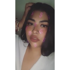 ♡___CïCï