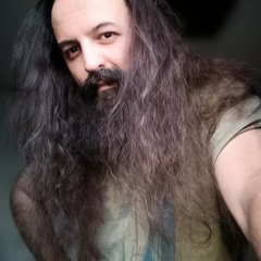 Erfan Siavashani