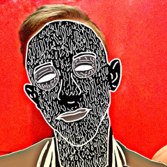 BlatnoyXlopes