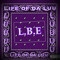 LUU_Management_66