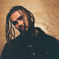 Kobie Dee