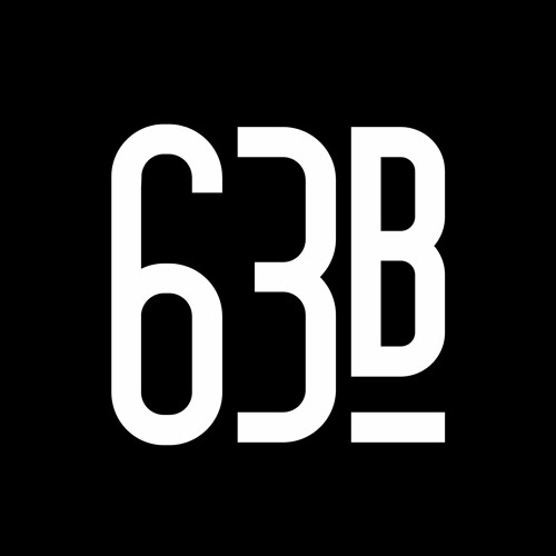 63b Records’s avatar