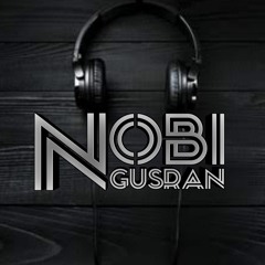 nobi gusran