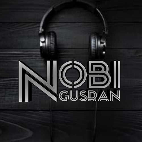 nobi gusran’s avatar
