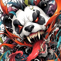 Вадим Шилов