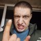 Sergey Soklakov
