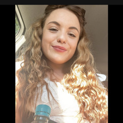 Angelique-Marie Klös