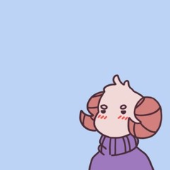 b3ach_bunn7