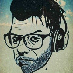 Joel Prince