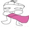 Ben-Cat