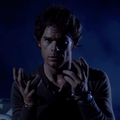 Dexter Morgan