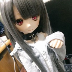 Сломай кости в.MP3