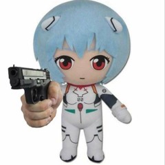 Kaganivv