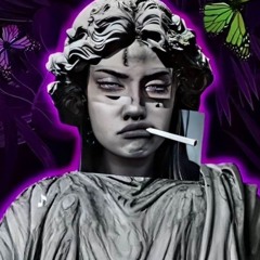 DJ 7amuwd
