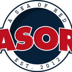 ASOR Podcast