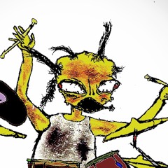 goatharem, the definitive listen