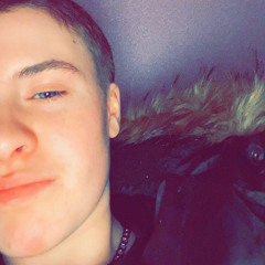 Cai_McleanX