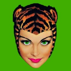 xxtup1d