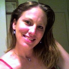 Bethany Van klei