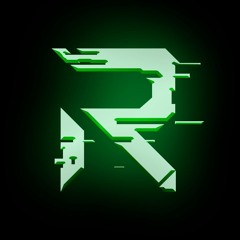 Rashkill