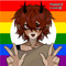 cosmo_thesillyfurball