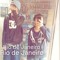 yvng roki