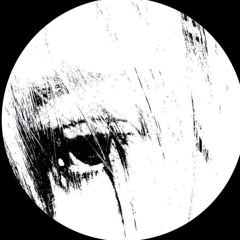 Nifalix🔪
