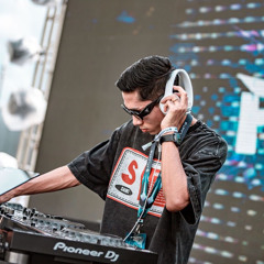 PREDATORZ OFFICIAL