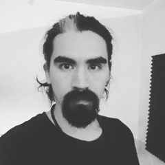 bahram dashti
