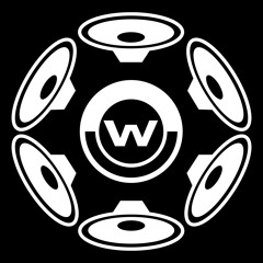 worshipthespeakers