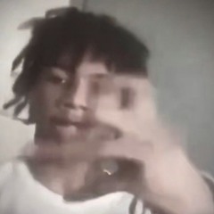 jahwackemm
