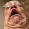 Esel-shrek