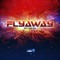 FLYAWAY