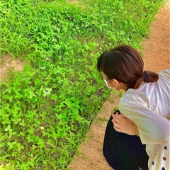 서현