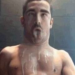 jackjerkoff