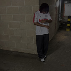 JAMEL