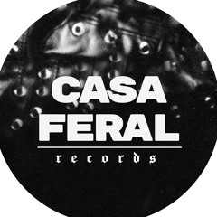 Casa Feral Records