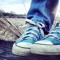 trapostle_